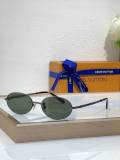 LV Sunglasses AAA (61)