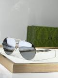 Gucci Sunglasses AAA (228)