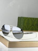 Gucci Sunglasses AAA (228)