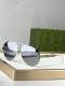 Gucci Sunglasses AAA (228)