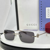 Gucci Sunglasses AAA (29)