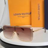 LV Sunglasses AAA (96)