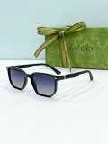 Gucci Sunglasses AAA (50)