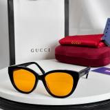 Gucci Sunglasses AAA (229)