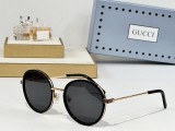 Gucci Sunglasses AAA (206)