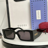 Gucci Sunglasses AAA (48)