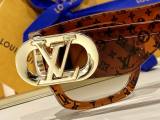 LV Sunglasses AAA (70)