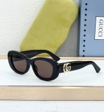 Gucci Sunglasses AAA (191)
