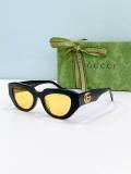 Gucci Sunglasses AAA (254)