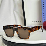Gucci Sunglasses AAA (122)