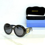 Gucci Sunglasses AAA (24)