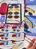 Gucci Sunglasses AAA (243)
