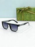 Gucci Sunglasses AAA (83)