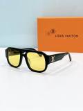 LV Sunglasses AAA (65)