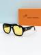 LV Sunglasses AAA (65)