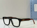 Gucci Sunglasses AAA (64)