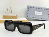 Gucci Sunglasses AAA (110)