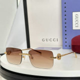 Gucci Sunglasses AAA (30)