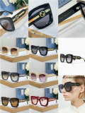 Gucci Sunglasses AAA (82)