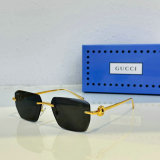 Gucci Sunglasses AAA (37)