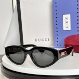 Gucci Sunglasses AAA (252)