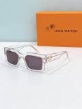 LV Sunglasses AAA (66)