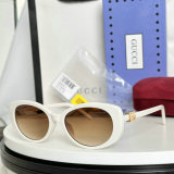 Gucci Sunglasses AAA (19)