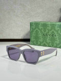 Gucci Sunglasses AAA (107)