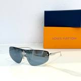 LV Sunglasses AAA (83)