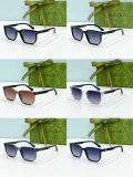 Gucci Sunglasses AAA (50)
