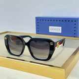 Gucci Sunglasses AAA (74)