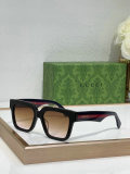 Gucci Sunglasses AAA (58)
