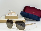 Gucci Sunglasses AAA (213)