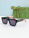 Gucci Sunglasses AAA (85)