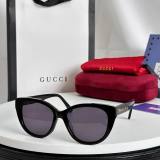 Gucci Sunglasses AAA (229)