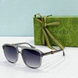 Gucci Sunglasses AAA (53)