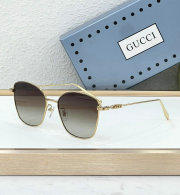 Gucci Sunglasses AAA (84)
