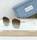 Gucci Sunglasses AAA (84)
