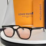 LV Sunglasses AAA (95)