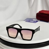 Gucci Sunglasses AAA (190)