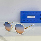 Gucci Sunglasses AAA (46)