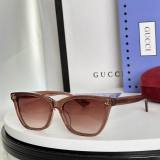 Gucci Sunglasses AAA (250)