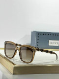 Gucci Sunglasses AAA (132)