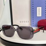 Gucci Sunglasses AAA (245)