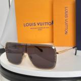 LV Sunglasses AAA (96)