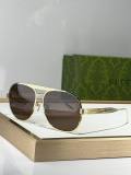 Gucci Sunglasses AAA (227)