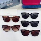 Gucci Sunglasses AAA (238)
