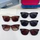 Gucci Sunglasses AAA (238)