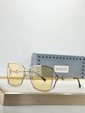 Gucci Sunglasses AAA (220)
