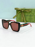 Gucci Sunglasses AAA (41)